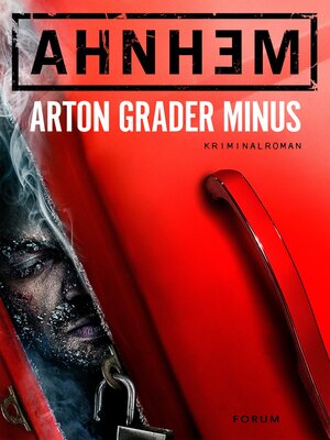 cover image of Arton grader minus